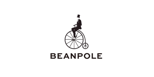 BEANPOLE